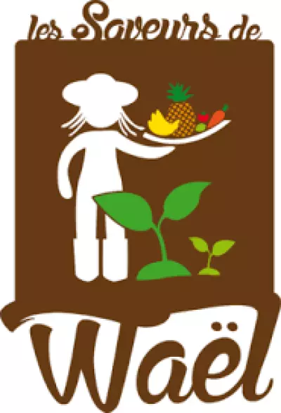 saveurs de wael.png